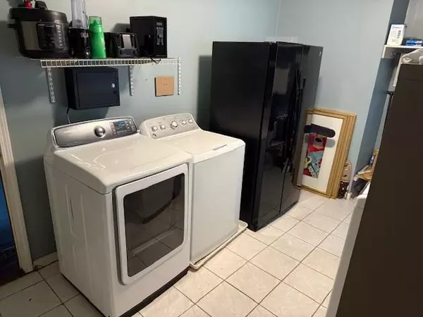 Coliving in Decatur - East Atl, Atlanta