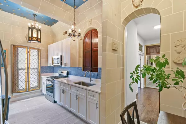 Coliving in Midtown Baltimore - Baltimore Metro Area, Washington DC