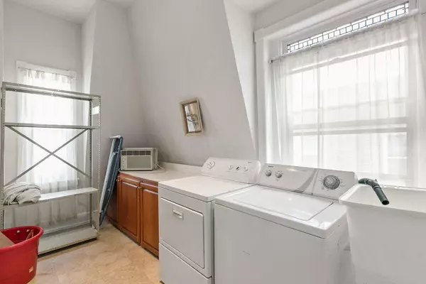 Coliving in Midtown Baltimore - Baltimore Metro Area, Washington DC