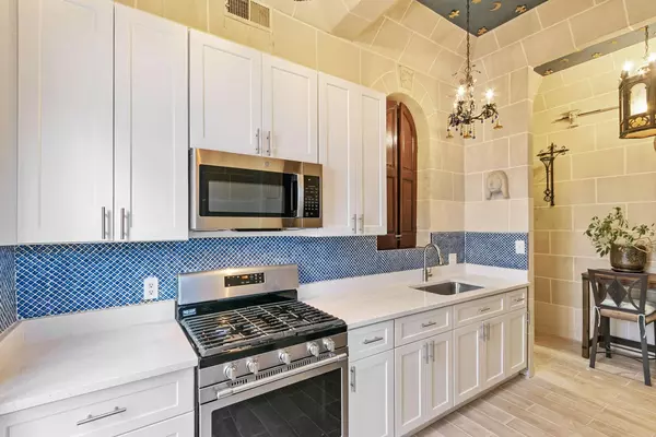 Coliving in Midtown Baltimore - Baltimore Metro Area, Washington DC