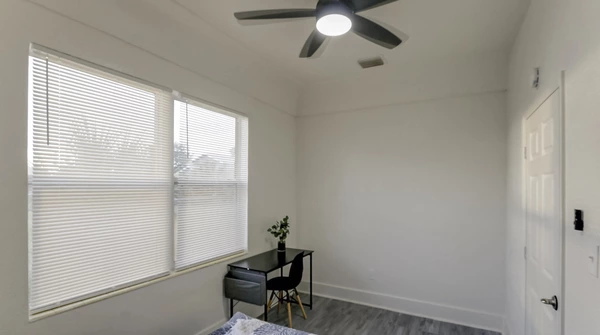 Coliving in Macfarlane Park - West Tampa, Tampa