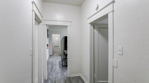 Coliving in Macfarlane Park - West Tampa, Tampa