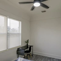 Co-living en Macfarlane Park - West Tampa, Tampa