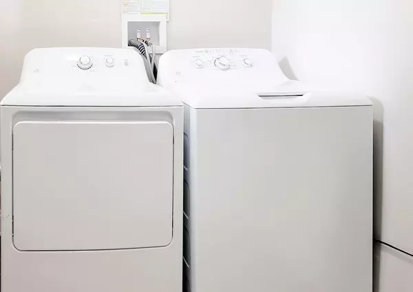 Coliving in College Park - South Atl, Atlanta