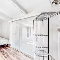 Co-living en College Park - South Atl, Atlanta