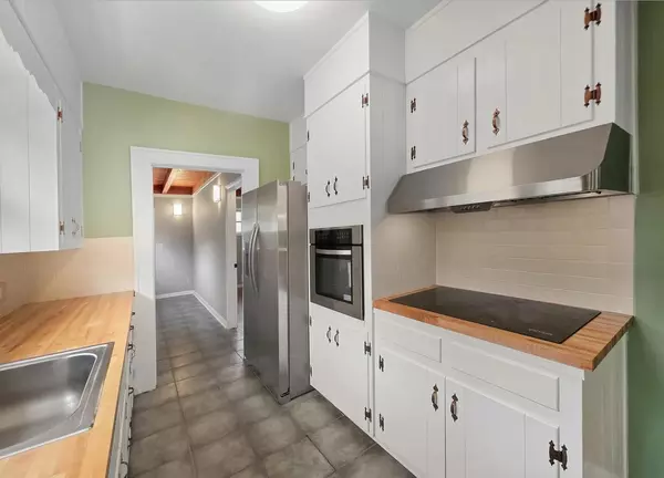 Coliving in East Point GA - South Atl, Atlanta