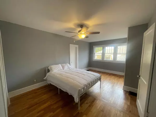 Coliving in East Point GA - South Atl, Atlanta