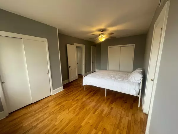 Coliving in East Point GA - South Atl, Atlanta