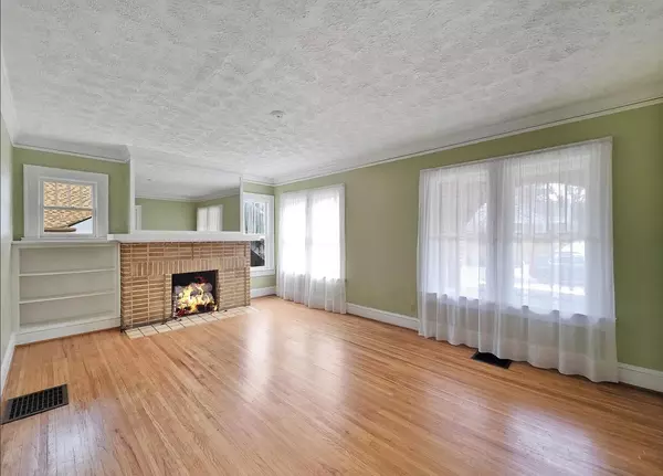 Coliving in East Point GA - South Atl, Atlanta