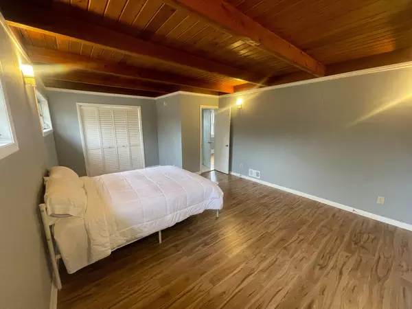 Coliving in East Point GA - South Atl, Atlanta