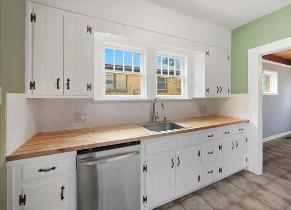 Coliving in East Point GA - South Atl, Atlanta