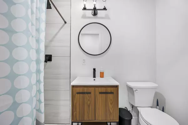 Coliving in Melbourne - Outer Orlando, Orlando