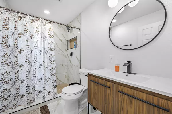 Coliving in Melbourne - Outer Orlando, Orlando