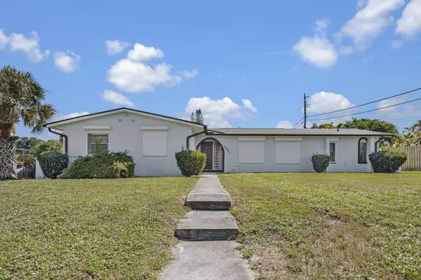 Coliving in Melbourne - Outer Orlando, Orlando