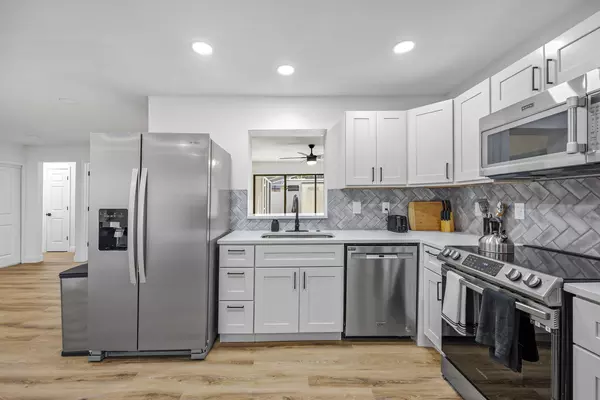 Coliving in Melbourne - Outer Orlando, Orlando