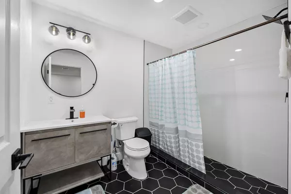 Coliving in Melbourne - Outer Orlando, Orlando