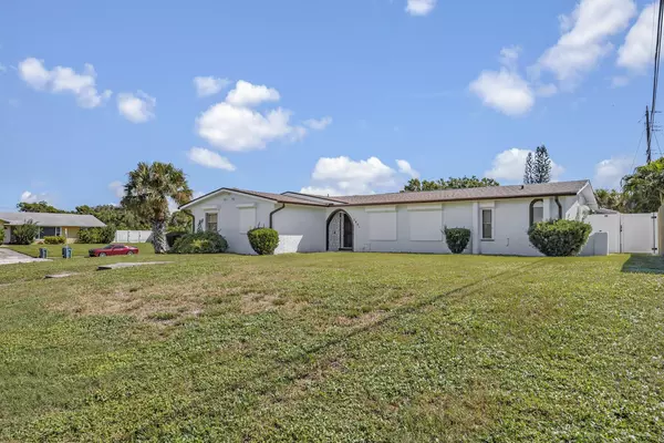 Coliving in Melbourne - Outer Orlando, Orlando