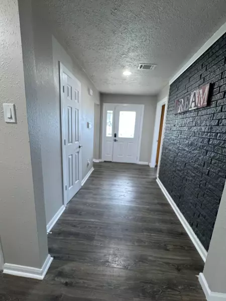 Coliving in Northshore - Ne Houston, Houston