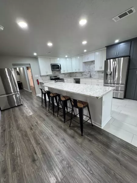 Coliving in Northshore - Ne Houston, Houston