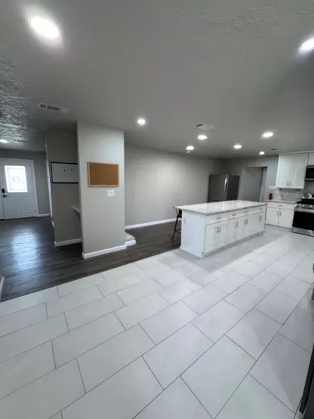 Coliving in Northshore - Ne Houston, Houston