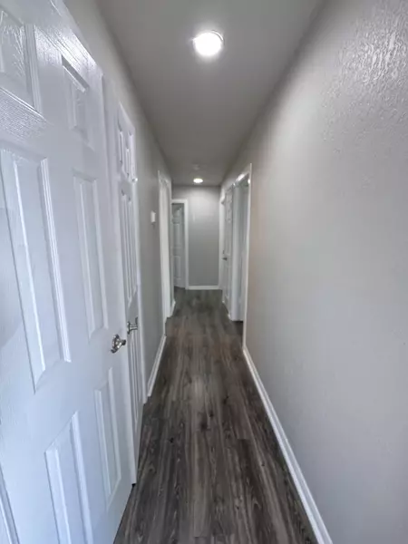 Coliving in Northshore - Ne Houston, Houston