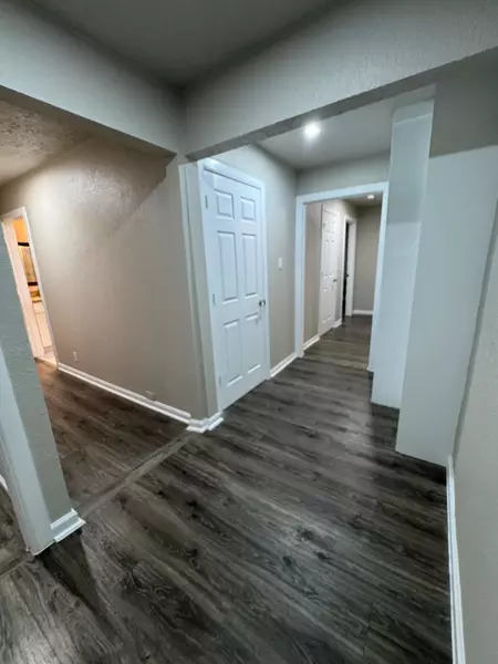 Coliving in Northshore - Ne Houston, Houston