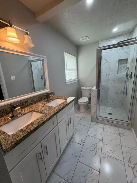 Coliving in Northshore - Ne Houston, Houston