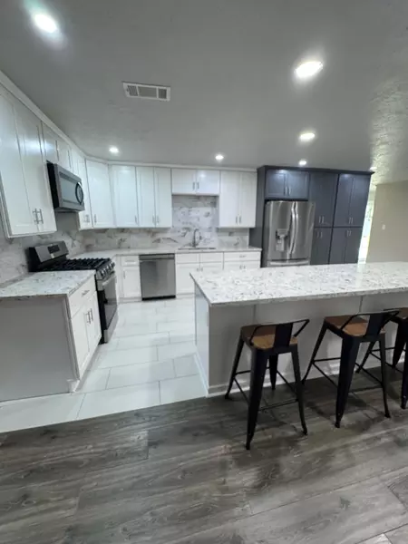 Coliving in Northshore - Ne Houston, Houston