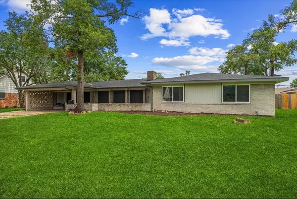 Coliving in Northshore - Ne Houston, Houston