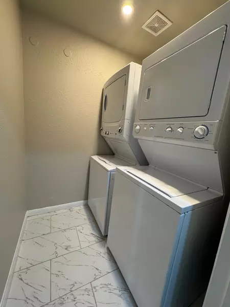 Coliving in Northshore - Ne Houston, Houston