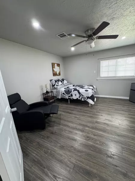 Coliving in Northshore - Ne Houston, Houston