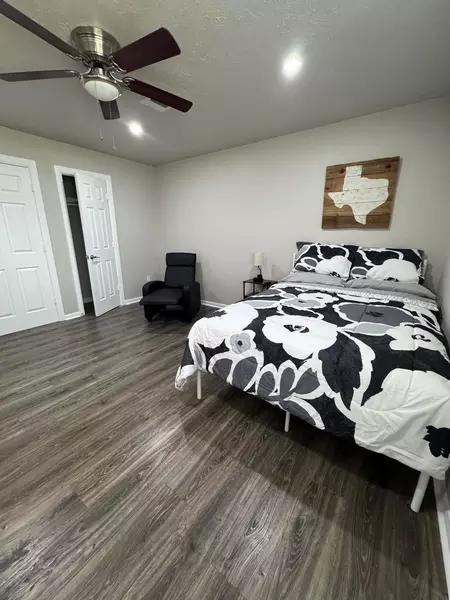 Coliving in Northshore - Ne Houston, Houston