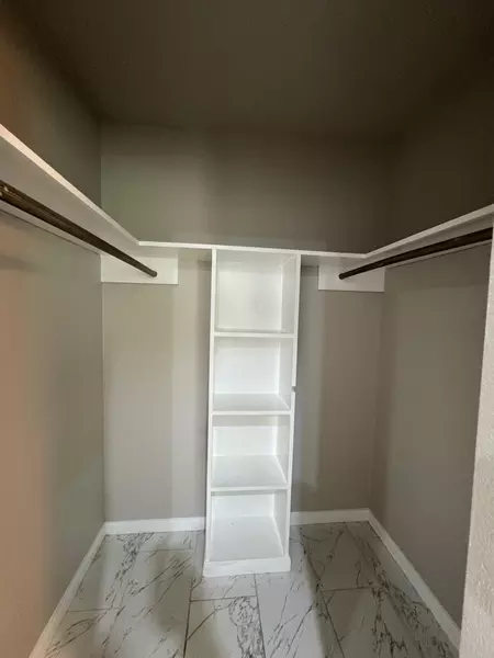 Coliving in Northshore - Ne Houston, Houston