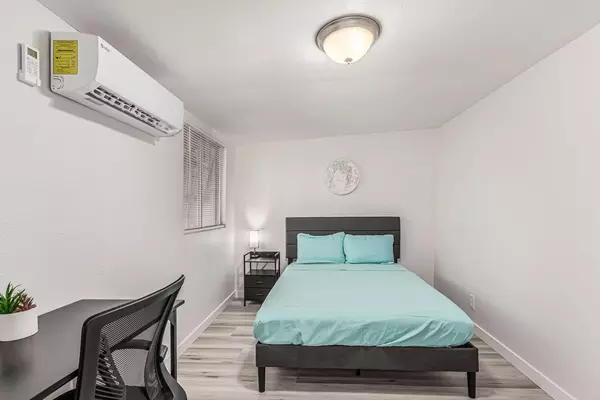 Coliving in Mesa - SE Valley, Phoenix