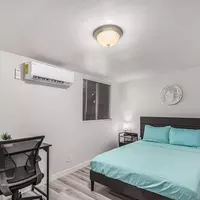 Coliving in Mesa - SE Valley, Phoenix
