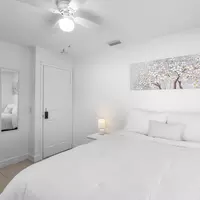 Coliving in Sanford - North Orlando, Orlando