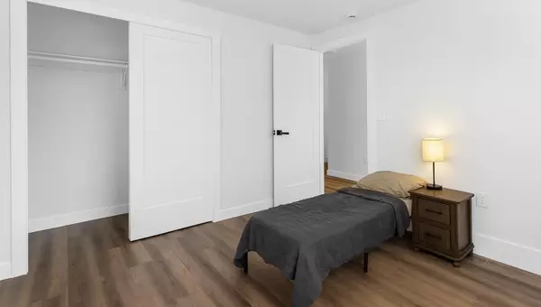 Coliving in Broomfield - Outer Denver, Denver