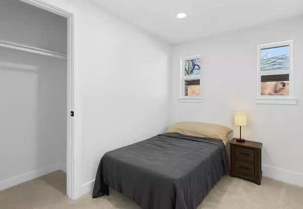 Coliving in Broomfield - Outer Denver, Denver