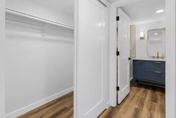 Coliving in Broomfield - Outer Denver, Denver