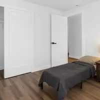 Co-living en Broomfield - Outer Denver, Denver