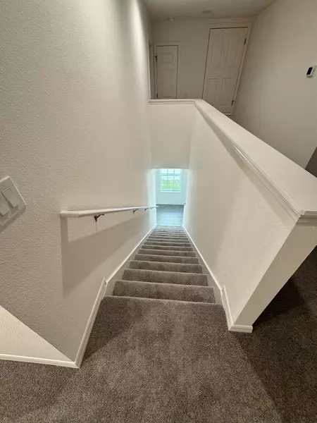 Coliving in Saint Cloud - South Orlando, Orlando