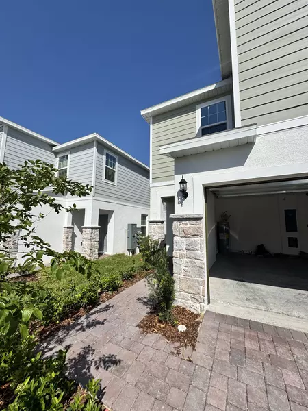 Coliving in Saint Cloud - South Orlando, Orlando