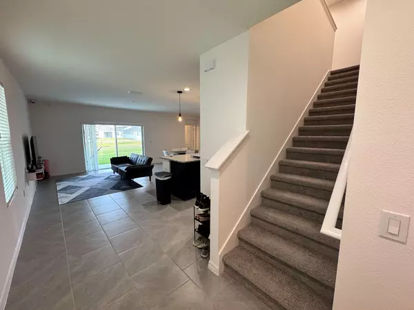 Coliving in Saint Cloud - South Orlando, Orlando