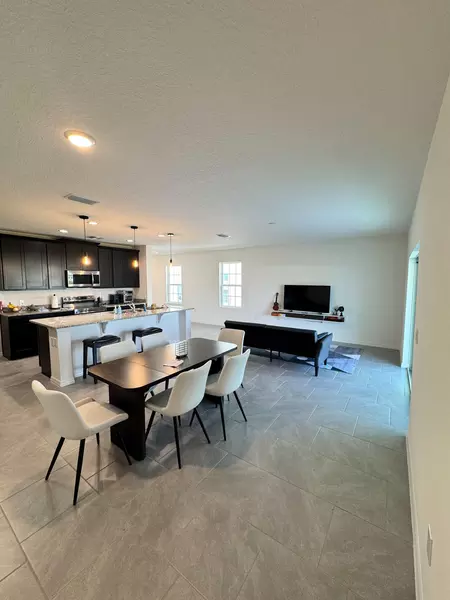 Coliving in Saint Cloud - South Orlando, Orlando