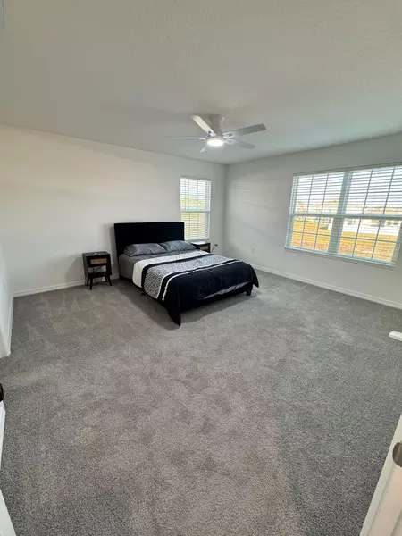 Coliving in Saint Cloud - South Orlando, Orlando