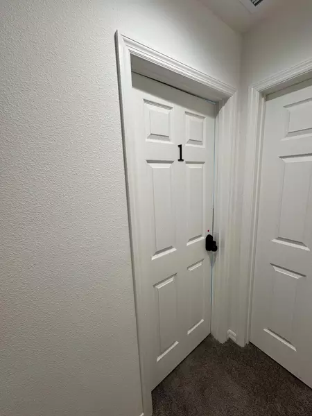 Coliving in Saint Cloud - South Orlando, Orlando