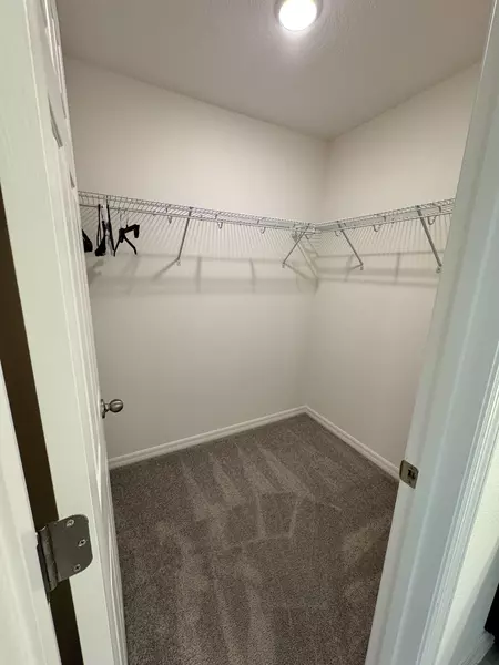 Coliving in Saint Cloud - South Orlando, Orlando