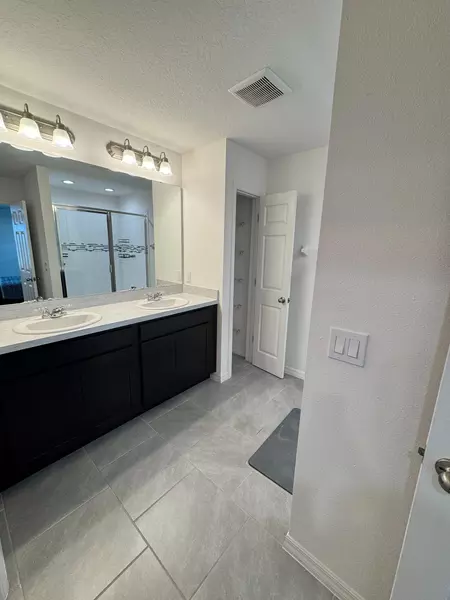 Coliving in Saint Cloud - South Orlando, Orlando