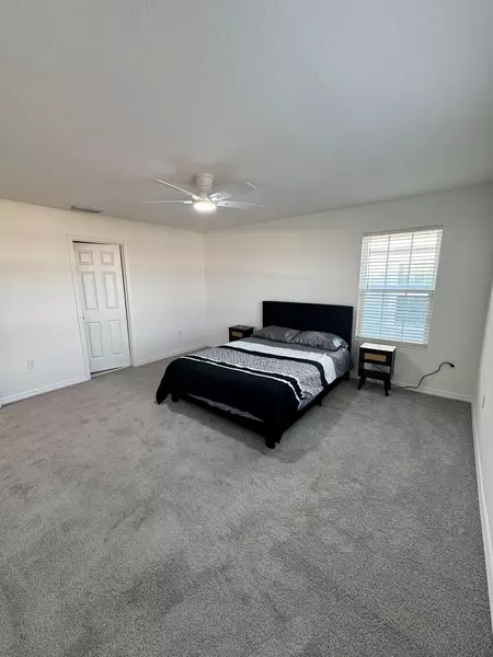 Coliving in Saint Cloud - South Orlando, Orlando
