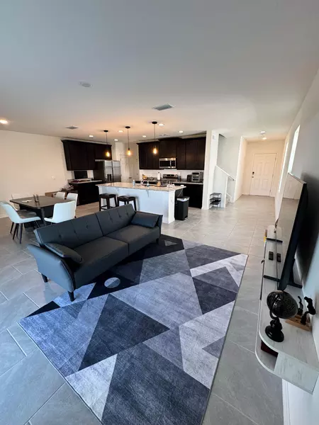 Coliving in Saint Cloud - South Orlando, Orlando